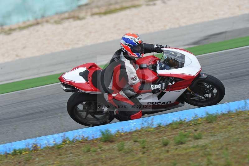 march 2012;motorbikes;no limits;peter wileman photography;portimao;portugal;trackday digital images