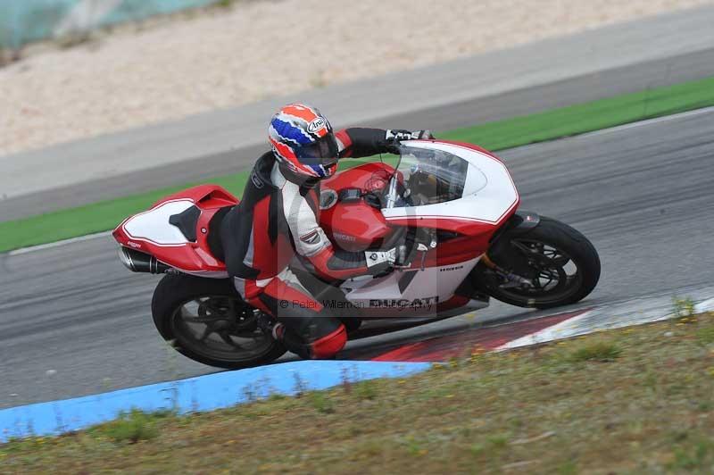 march 2012;motorbikes;no limits;peter wileman photography;portimao;portugal;trackday digital images