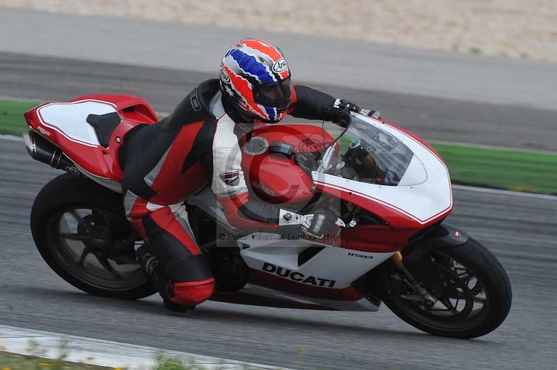 march 2012;motorbikes;no limits;peter wileman photography;portimao;portugal;trackday digital images