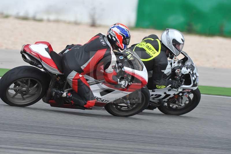 march 2012;motorbikes;no limits;peter wileman photography;portimao;portugal;trackday digital images