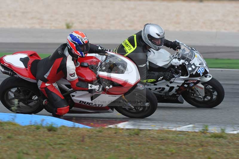 march 2012;motorbikes;no limits;peter wileman photography;portimao;portugal;trackday digital images