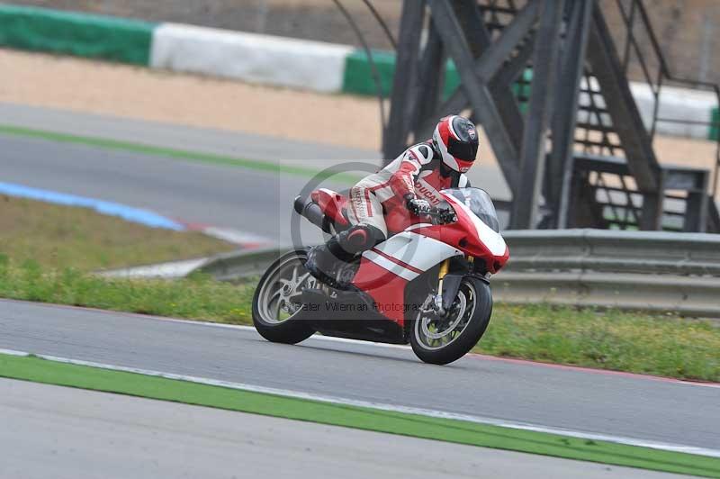 march 2012;motorbikes;no limits;peter wileman photography;portimao;portugal;trackday digital images