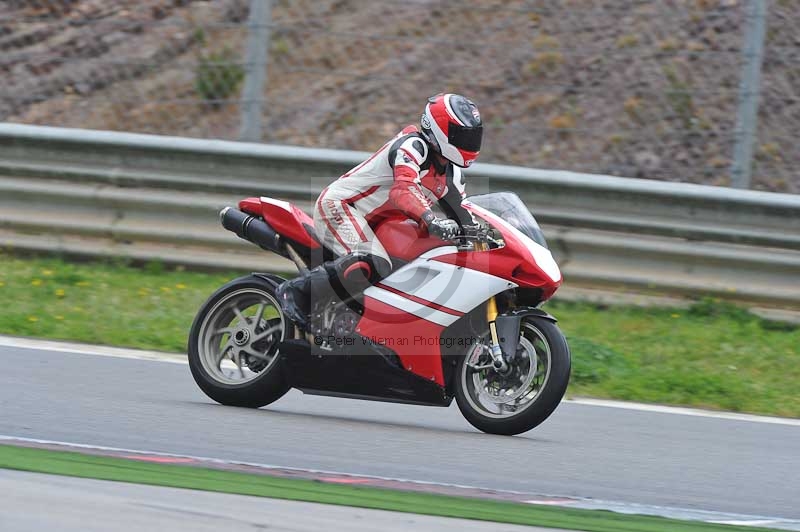 march 2012;motorbikes;no limits;peter wileman photography;portimao;portugal;trackday digital images