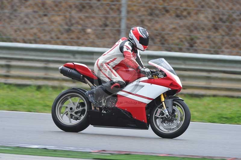 march 2012;motorbikes;no limits;peter wileman photography;portimao;portugal;trackday digital images