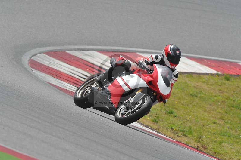 march 2012;motorbikes;no limits;peter wileman photography;portimao;portugal;trackday digital images