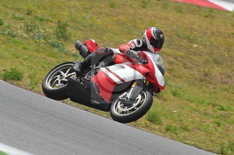 march 2012;motorbikes;no limits;peter wileman photography;portimao;portugal;trackday digital images