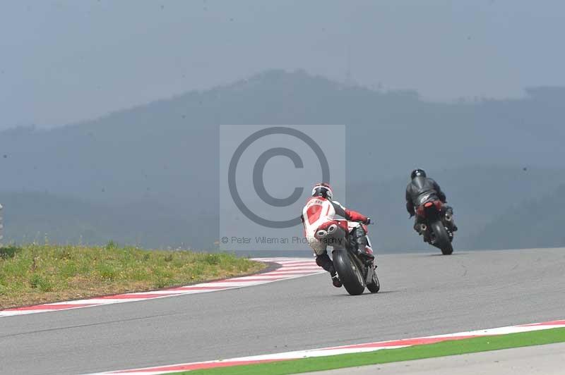 march 2012;motorbikes;no limits;peter wileman photography;portimao;portugal;trackday digital images