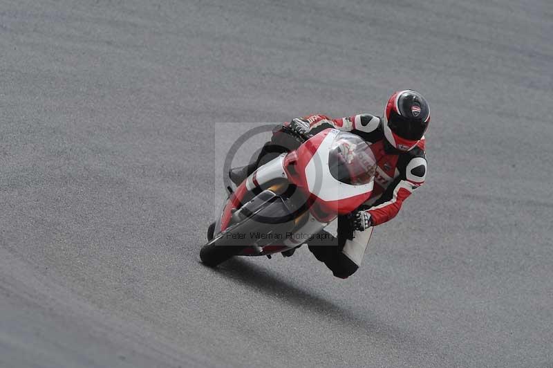 march 2012;motorbikes;no limits;peter wileman photography;portimao;portugal;trackday digital images