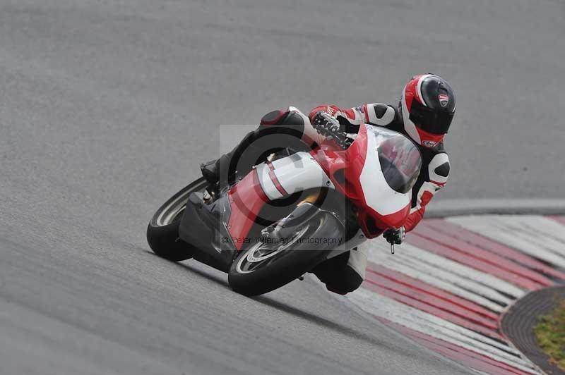 march 2012;motorbikes;no limits;peter wileman photography;portimao;portugal;trackday digital images