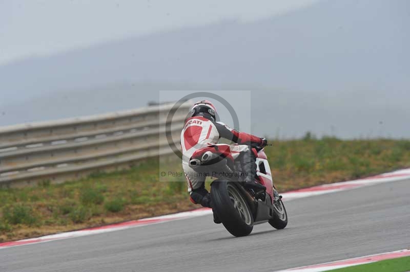 march 2012;motorbikes;no limits;peter wileman photography;portimao;portugal;trackday digital images