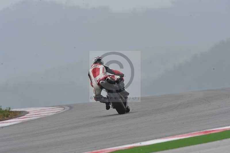 march 2012;motorbikes;no limits;peter wileman photography;portimao;portugal;trackday digital images