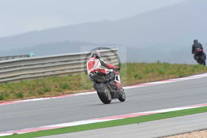 march 2012;motorbikes;no limits;peter wileman photography;portimao;portugal;trackday digital images