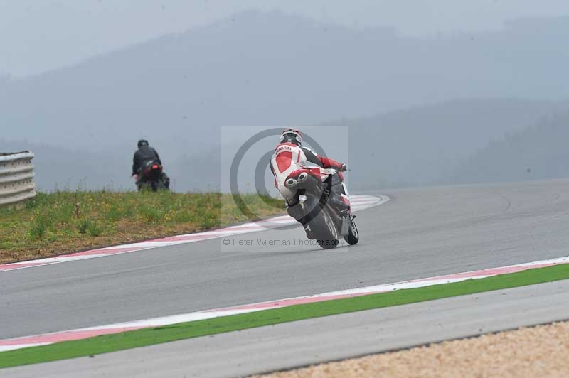 march 2012;motorbikes;no limits;peter wileman photography;portimao;portugal;trackday digital images