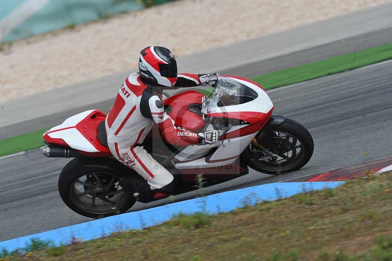 march 2012;motorbikes;no limits;peter wileman photography;portimao;portugal;trackday digital images