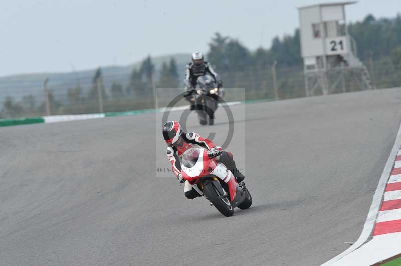 march 2012;motorbikes;no limits;peter wileman photography;portimao;portugal;trackday digital images