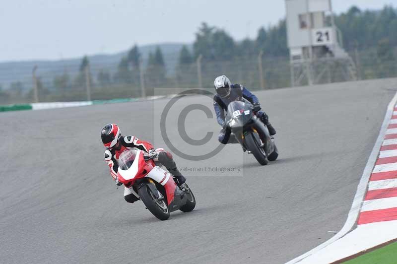 march 2012;motorbikes;no limits;peter wileman photography;portimao;portugal;trackday digital images