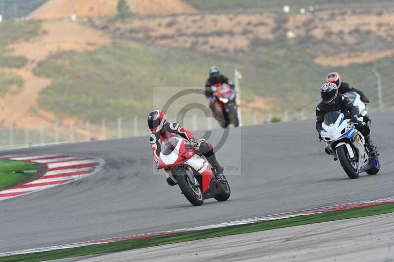 march 2012;motorbikes;no limits;peter wileman photography;portimao;portugal;trackday digital images