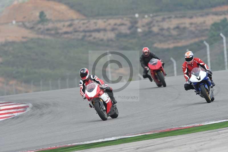 march 2012;motorbikes;no limits;peter wileman photography;portimao;portugal;trackday digital images