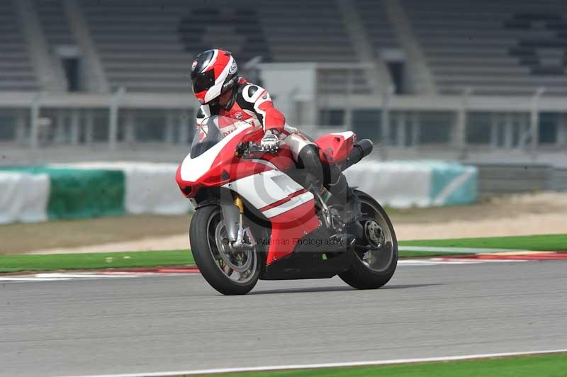 march 2012;motorbikes;no limits;peter wileman photography;portimao;portugal;trackday digital images