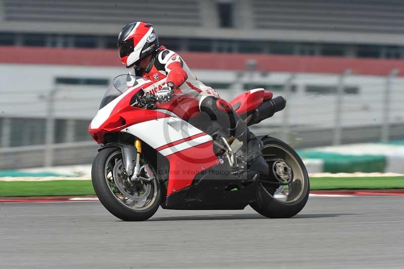 march 2012;motorbikes;no limits;peter wileman photography;portimao;portugal;trackday digital images