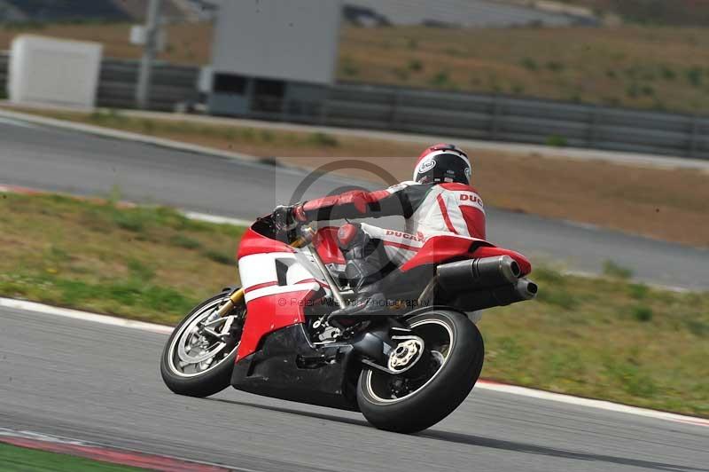 march 2012;motorbikes;no limits;peter wileman photography;portimao;portugal;trackday digital images