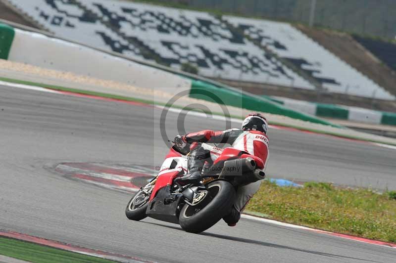 march 2012;motorbikes;no limits;peter wileman photography;portimao;portugal;trackday digital images