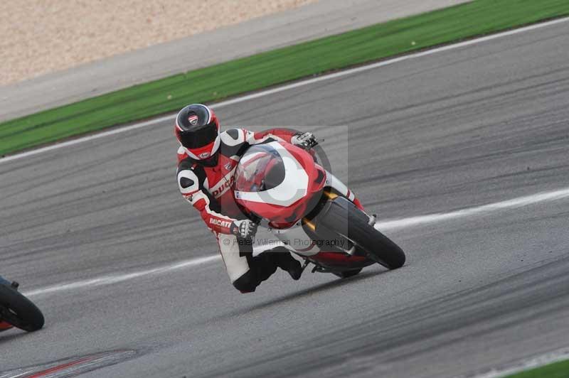 march 2012;motorbikes;no limits;peter wileman photography;portimao;portugal;trackday digital images