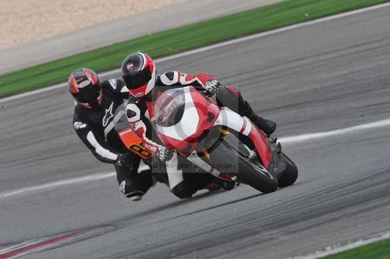 march 2012;motorbikes;no limits;peter wileman photography;portimao;portugal;trackday digital images