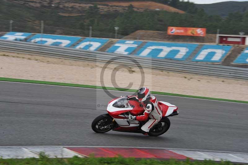 march 2012;motorbikes;no limits;peter wileman photography;portimao;portugal;trackday digital images