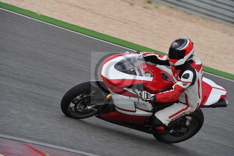 march 2012;motorbikes;no limits;peter wileman photography;portimao;portugal;trackday digital images