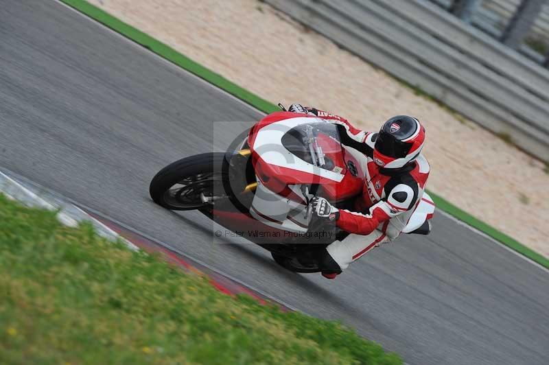 march 2012;motorbikes;no limits;peter wileman photography;portimao;portugal;trackday digital images