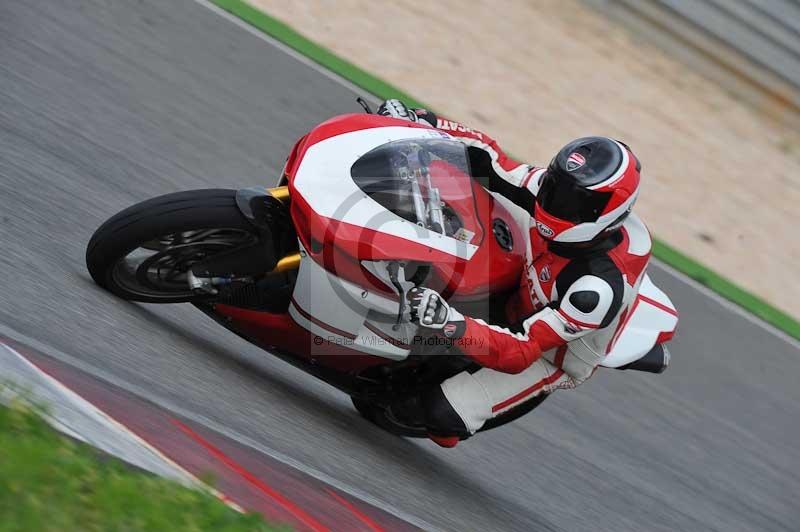 march 2012;motorbikes;no limits;peter wileman photography;portimao;portugal;trackday digital images