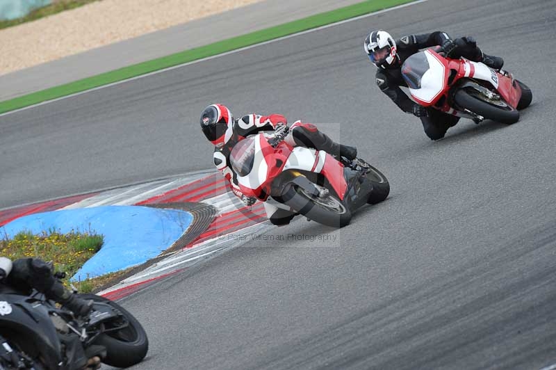 march 2012;motorbikes;no limits;peter wileman photography;portimao;portugal;trackday digital images