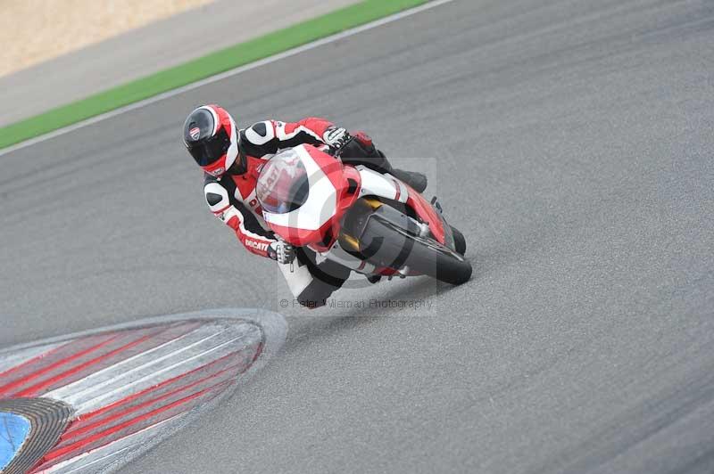 march 2012;motorbikes;no limits;peter wileman photography;portimao;portugal;trackday digital images