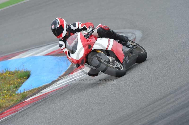 march 2012;motorbikes;no limits;peter wileman photography;portimao;portugal;trackday digital images