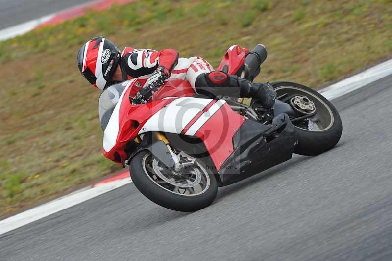 march 2012;motorbikes;no limits;peter wileman photography;portimao;portugal;trackday digital images