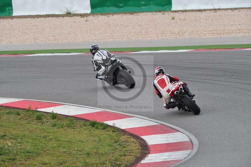 march 2012;motorbikes;no limits;peter wileman photography;portimao;portugal;trackday digital images