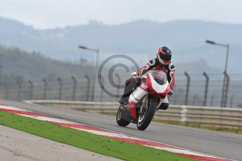 march 2012;motorbikes;no limits;peter wileman photography;portimao;portugal;trackday digital images