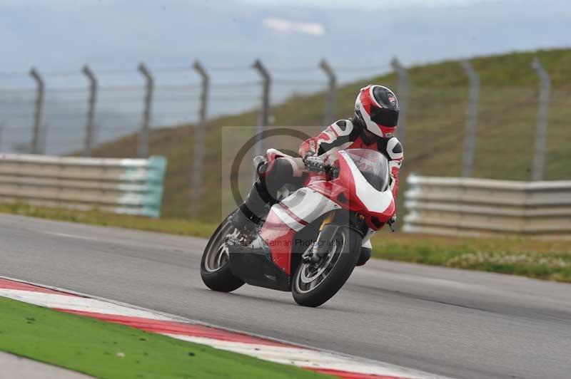 march 2012;motorbikes;no limits;peter wileman photography;portimao;portugal;trackday digital images