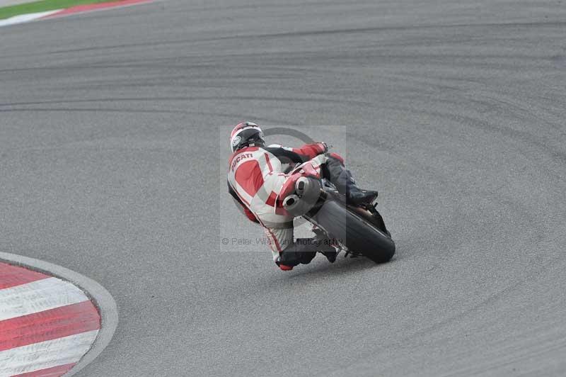 march 2012;motorbikes;no limits;peter wileman photography;portimao;portugal;trackday digital images