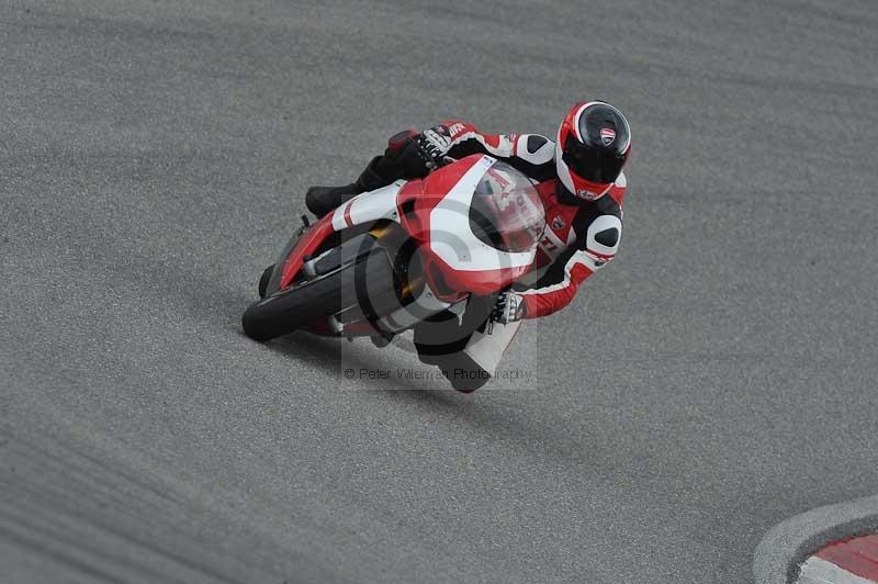 march 2012;motorbikes;no limits;peter wileman photography;portimao;portugal;trackday digital images