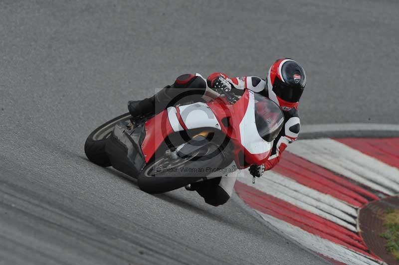 march 2012;motorbikes;no limits;peter wileman photography;portimao;portugal;trackday digital images