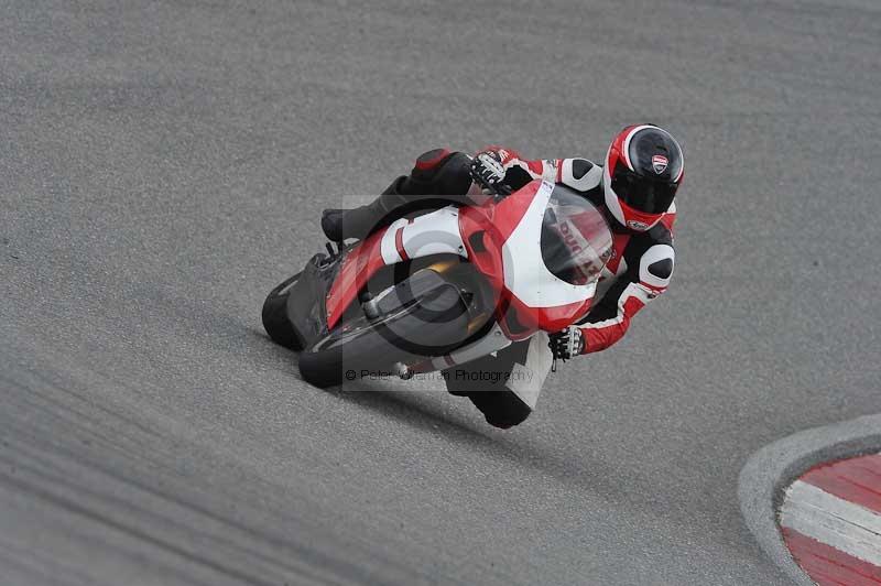 march 2012;motorbikes;no limits;peter wileman photography;portimao;portugal;trackday digital images