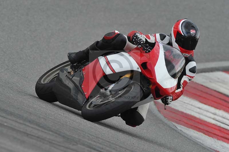 march 2012;motorbikes;no limits;peter wileman photography;portimao;portugal;trackday digital images