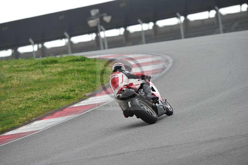 march 2012;motorbikes;no limits;peter wileman photography;portimao;portugal;trackday digital images