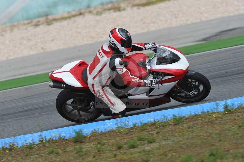 march 2012;motorbikes;no limits;peter wileman photography;portimao;portugal;trackday digital images