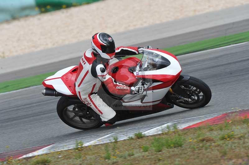 march 2012;motorbikes;no limits;peter wileman photography;portimao;portugal;trackday digital images