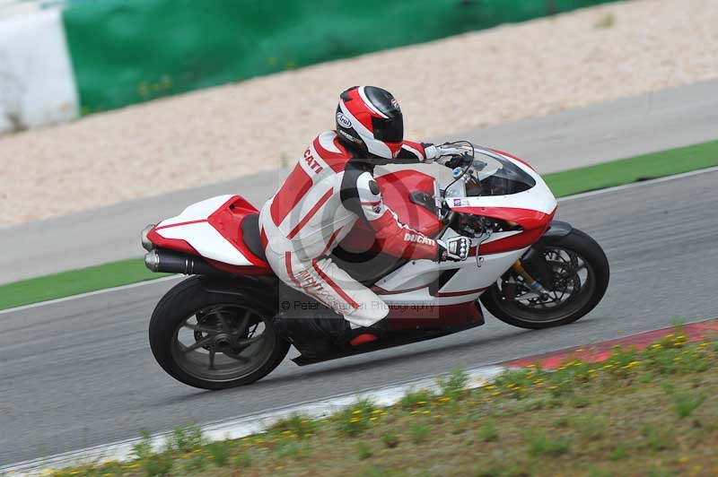 march 2012;motorbikes;no limits;peter wileman photography;portimao;portugal;trackday digital images