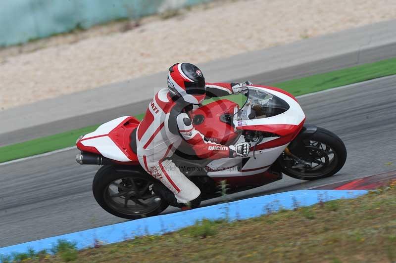 march 2012;motorbikes;no limits;peter wileman photography;portimao;portugal;trackday digital images