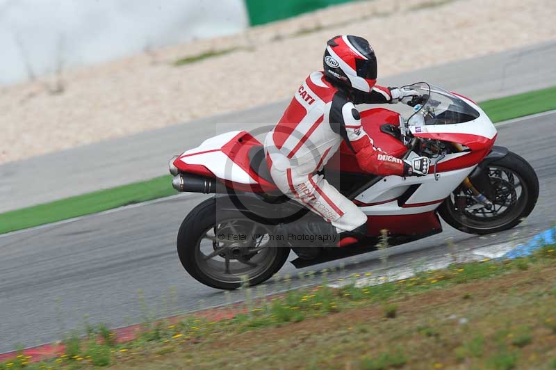 march 2012;motorbikes;no limits;peter wileman photography;portimao;portugal;trackday digital images